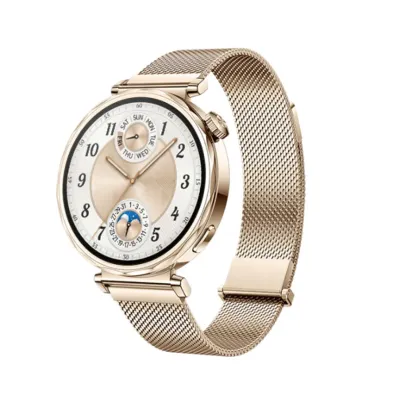 Huawei GT5 Gold 41mm