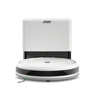 iRobot Roomba Combo Essential 2 Beli