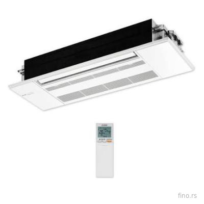 Mitsubishi Electric MLZ-KY20VG-E1 UJ