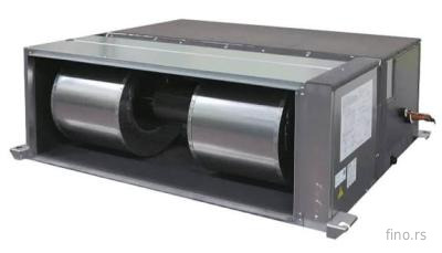 Mitsubishi Electric PEA-M250LA UJ