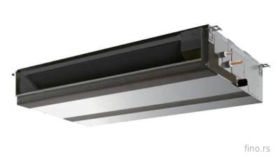 Mitsubishi Electric PEAD-M35JA2 UJ