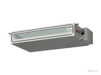 Mitsubishi Electric PEFY-P25VMA-E3