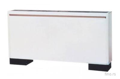 Mitsubishi Electric PFFY-P63VLEM
