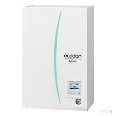 Mitsubishi Electric ERSD-VM2E
