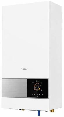 Midea HB-A60/CD30GN8-B2