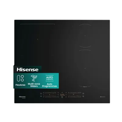 Hisense HI6432BSCWF