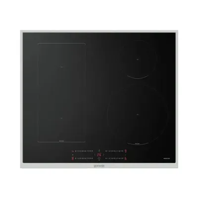 Gorenje GIC 6422 BX