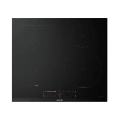 Gorenje GIC 6422 BC