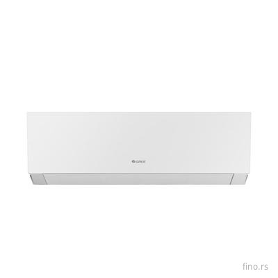 Gree Comfort Clivia Al 18K WiFi