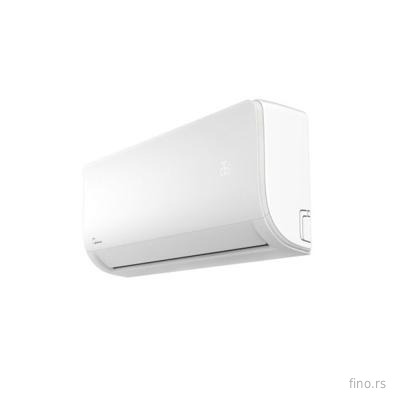 Midea AG24NXD0.WIK Xtreme