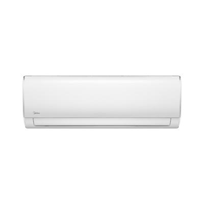 Midea MSAFCU-18HRFN8-QRD