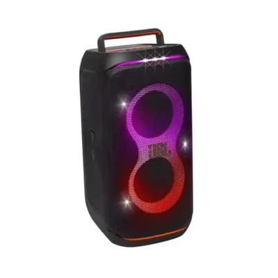 JBL Box 120