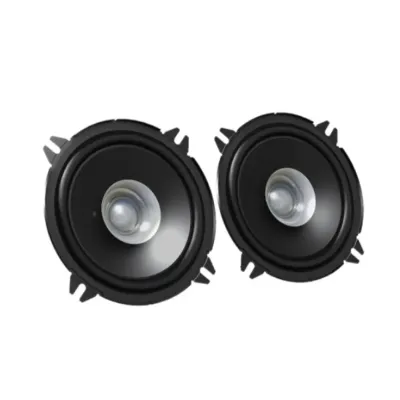 JVC CS-J510X