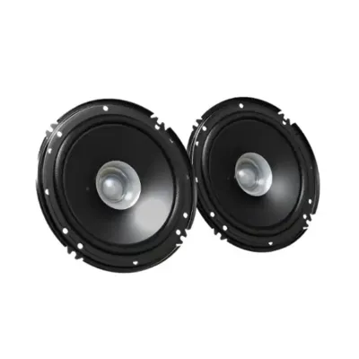 JVC CS-J610X