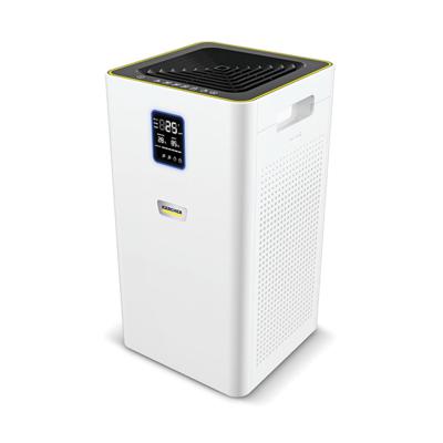 Karcher AF30