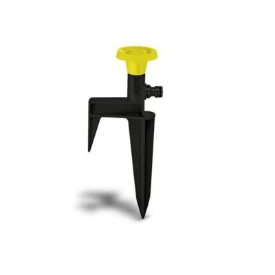 Karcher CS90