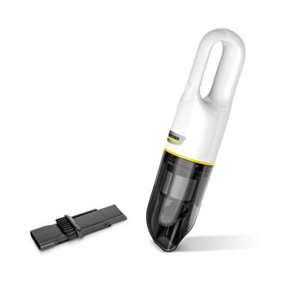 Karcher CVH 2EU