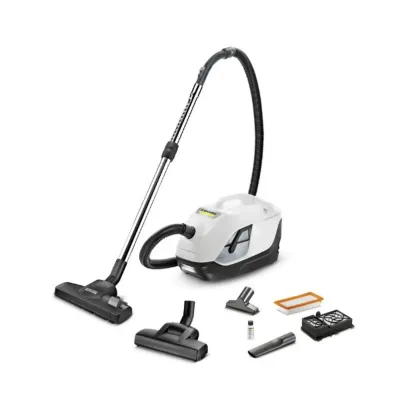 Karcher DS6 EU