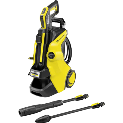 Karcher K 5 Power con