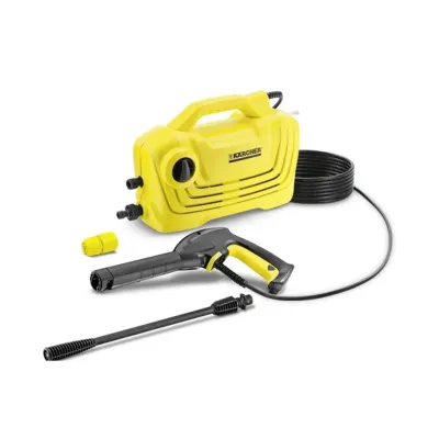 Karcher K2 Classic