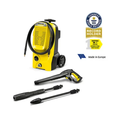 Karcher K5 Classic