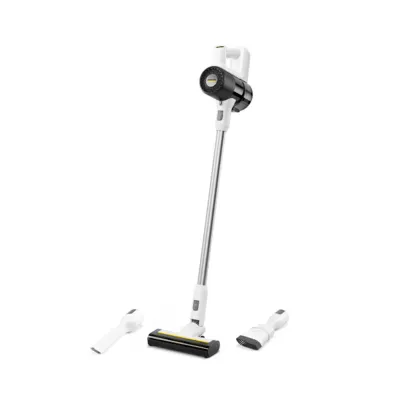 Karcher KVA 2