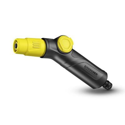 Karcher Pištolj za prskanje Regulacioni