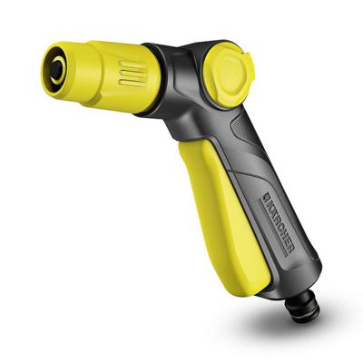 Karcher Pištolj za prskanje Zalivanje