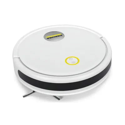 Karcher RCV2