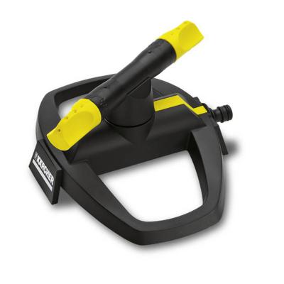 Karcher RS120/2