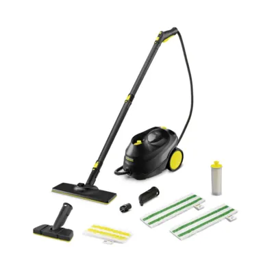 Karcher SC 3 Easy Fix GO!Further