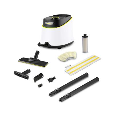 Karcher SC3 Deluxe EU