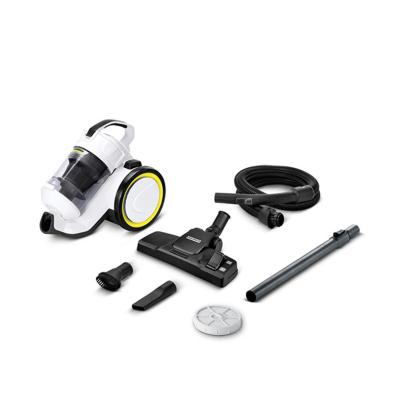 Karcher VC3 ERP
