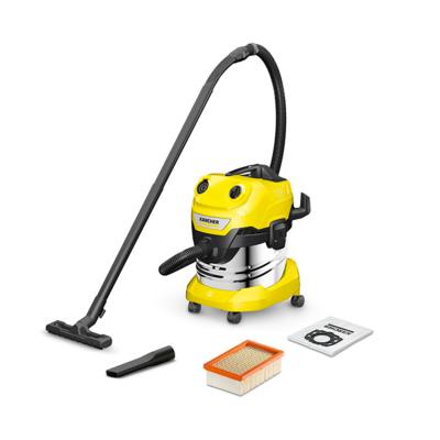 Karcher WD4 SV-20/5/22