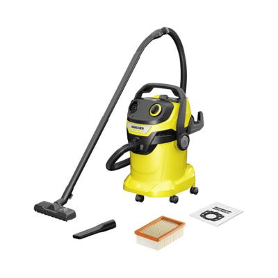 Karcher WD5V-25/5/22