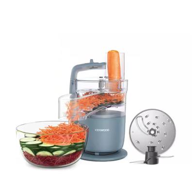Kenwood FDP22.130GY