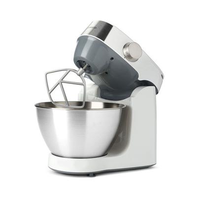 Kenwood KHC29H0WH