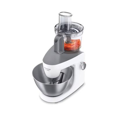 Kenwood KHH300WH