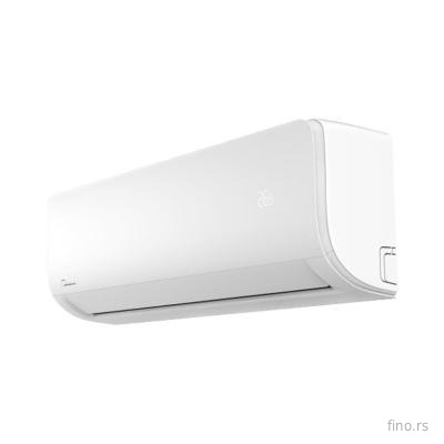 Midea AG12NXD1.WIK