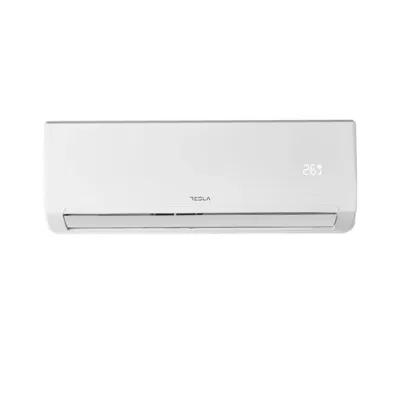 Tesla TD34TD2-1232IA
