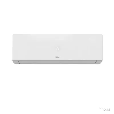 Tesla TC35G301-1232IAWTPC