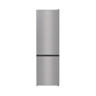 Gorenje NRK6202ES4