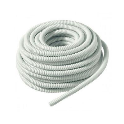 KONDENZ CREVO FI40 Belo