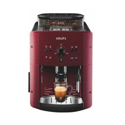 Krups EA810770
