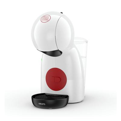 Krups KP1A3110