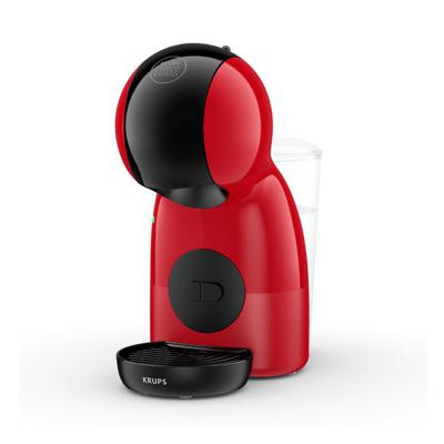 Krups KP1A3510