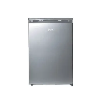Vox KS1470SE