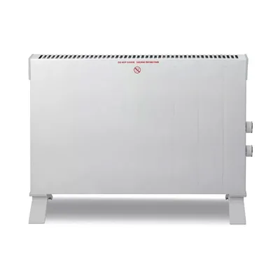 Kumtel HC-2947