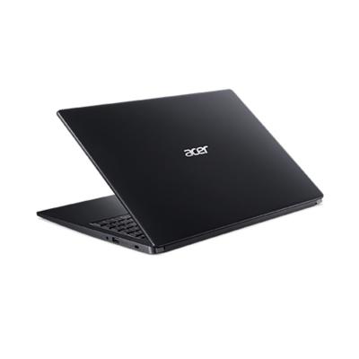 Acer Aspire 3 A315-57G NoOS