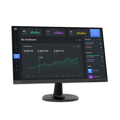 Lenovo D24-40